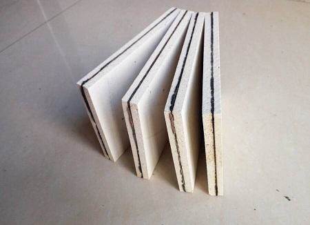 福建房顶隔音板制造厂家