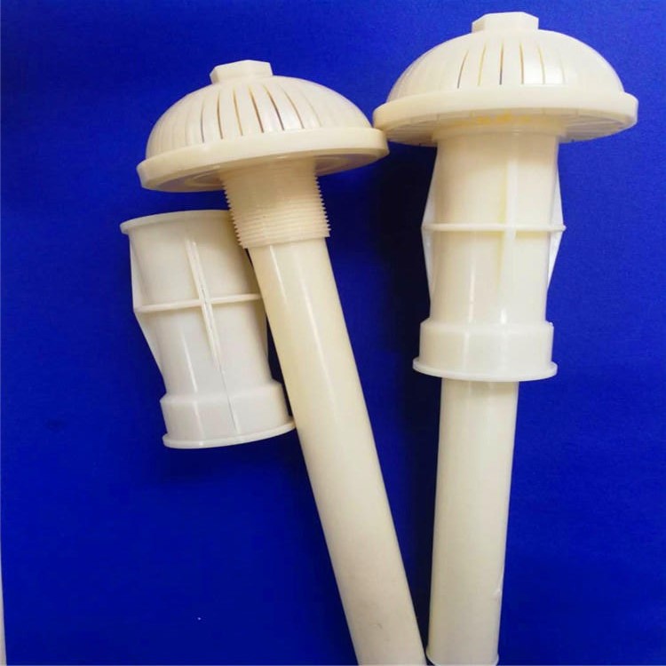 海门长柄滤头价格