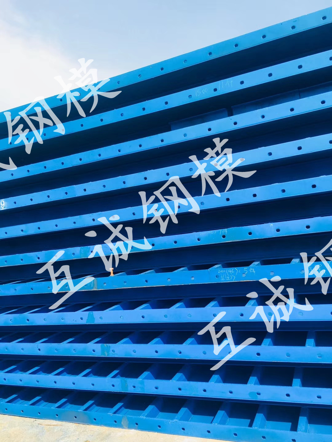 钦州p43钢轨来图定制