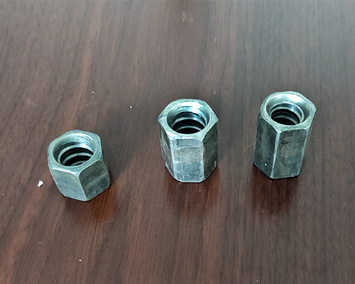 浙江k板螺母多少钱