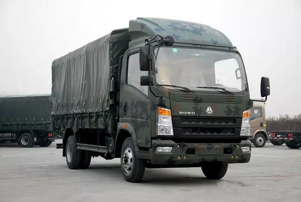 山东新型车用篷布供应随着武九高速公路开建和武都城区建设加快,运输