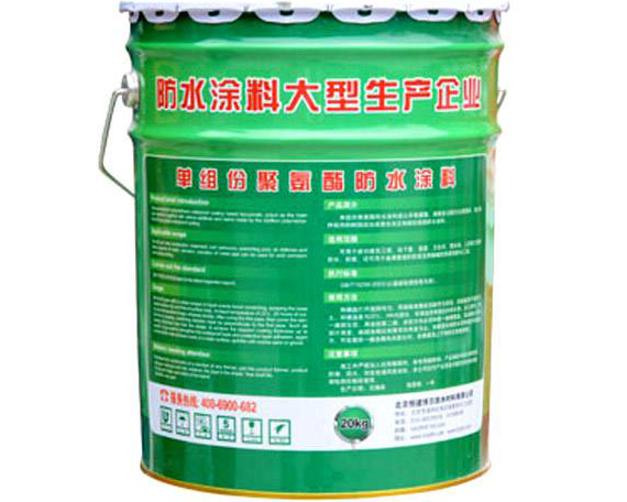 怀柔颜料哪个牌子好,水性铁桶官网