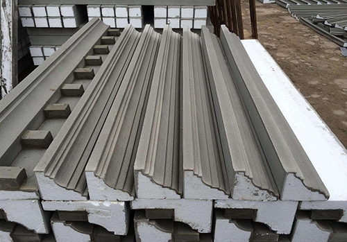 邛崃pvc泡沫电话