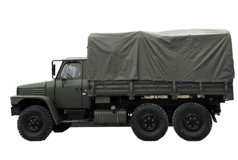 河南优质车用篷布厂家直销