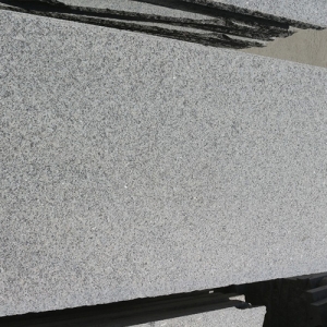 抚顺603石材火烧板批发