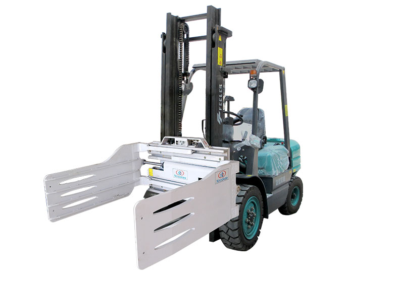 汕头定制旋转器厂家