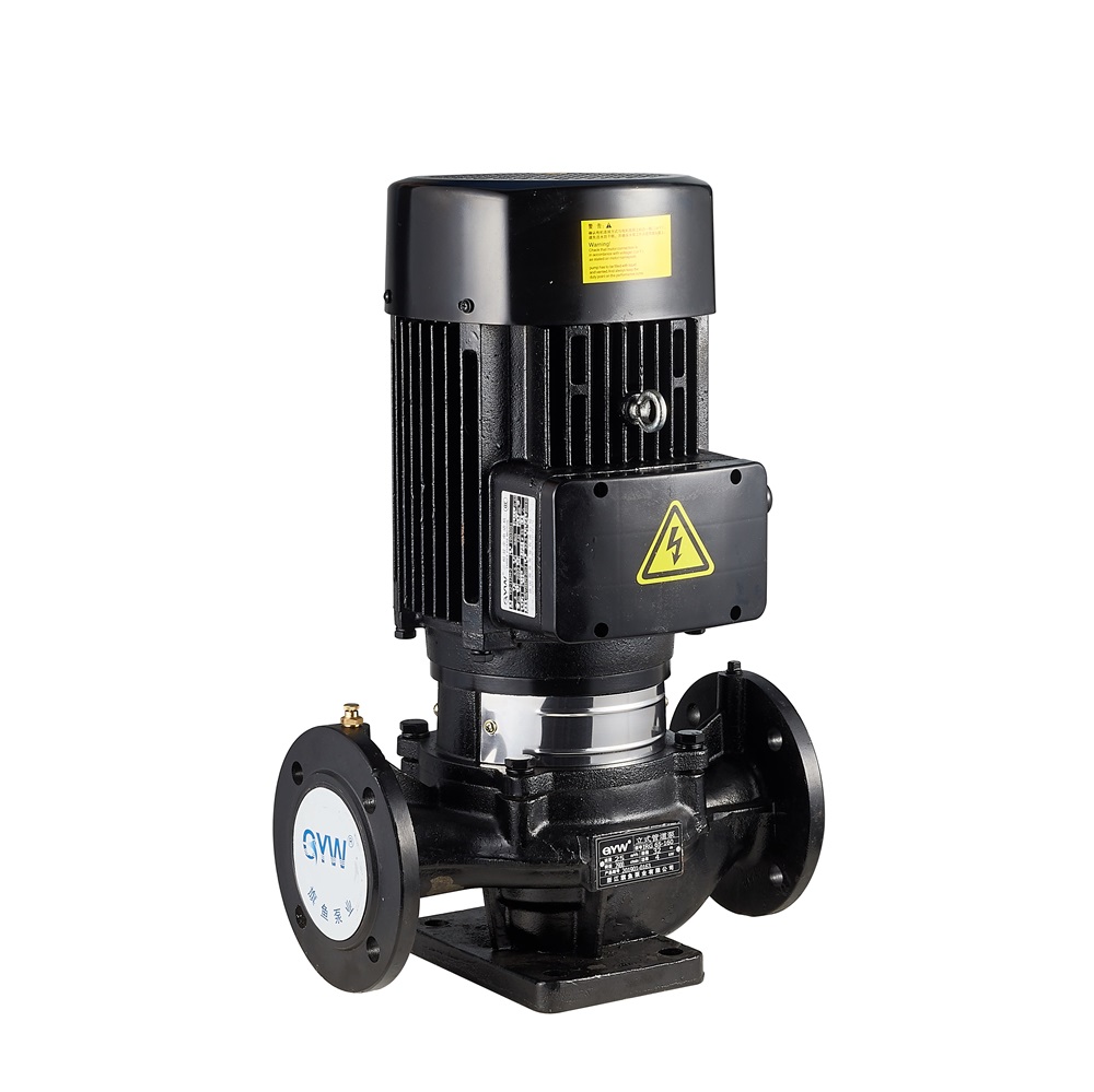 盐城海纳汽车零部件申请基于可调载波频率PWM波的电子水泵控制系统及方法专利有效提升电子水泵在不同工况下的运行效率