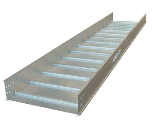 和田母线槽软连接怎么报价-信息-瑞能母线桥架-宁夏广播电视台