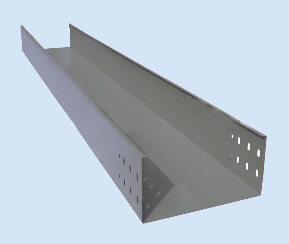 塔城桥架品牌有哪些