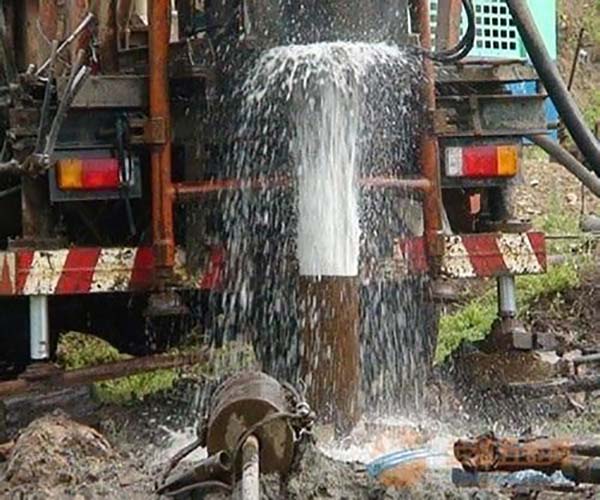 景德镇农田灌溉打井找哪家