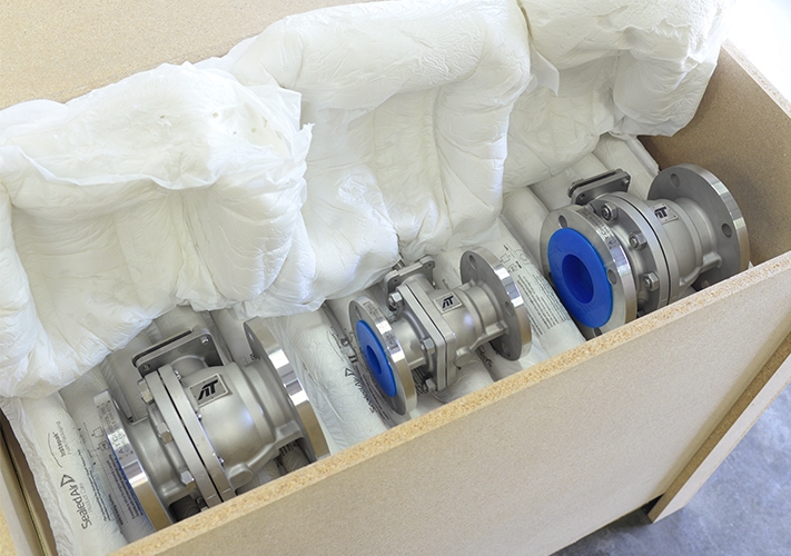 镇江发泡包装机厂家-希悦尔-大拇指商务网