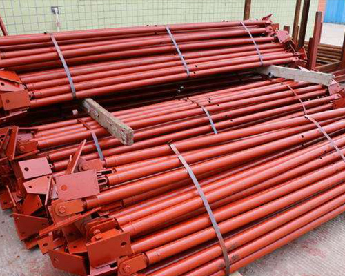 广东装配式pc斜撑销售