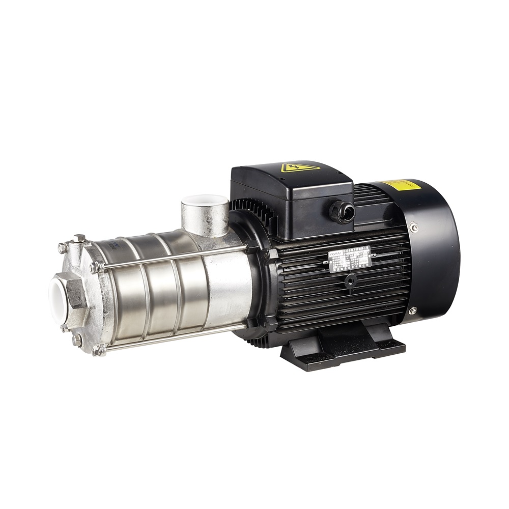 郑州洗井泵售后