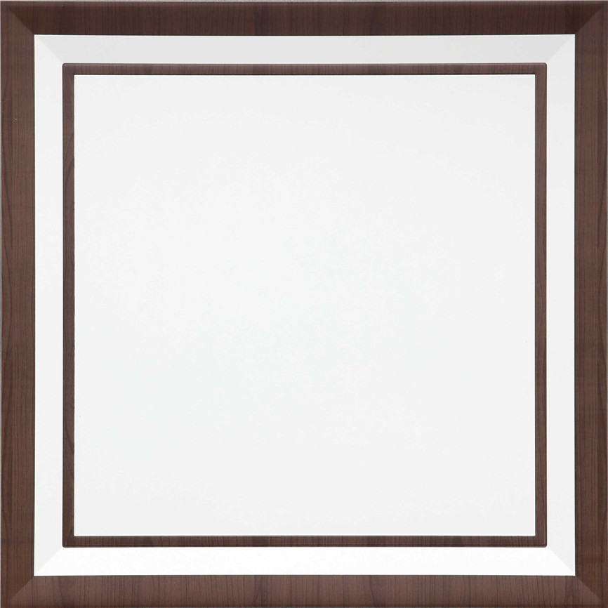 北京客厅吊顶加盟哪个好