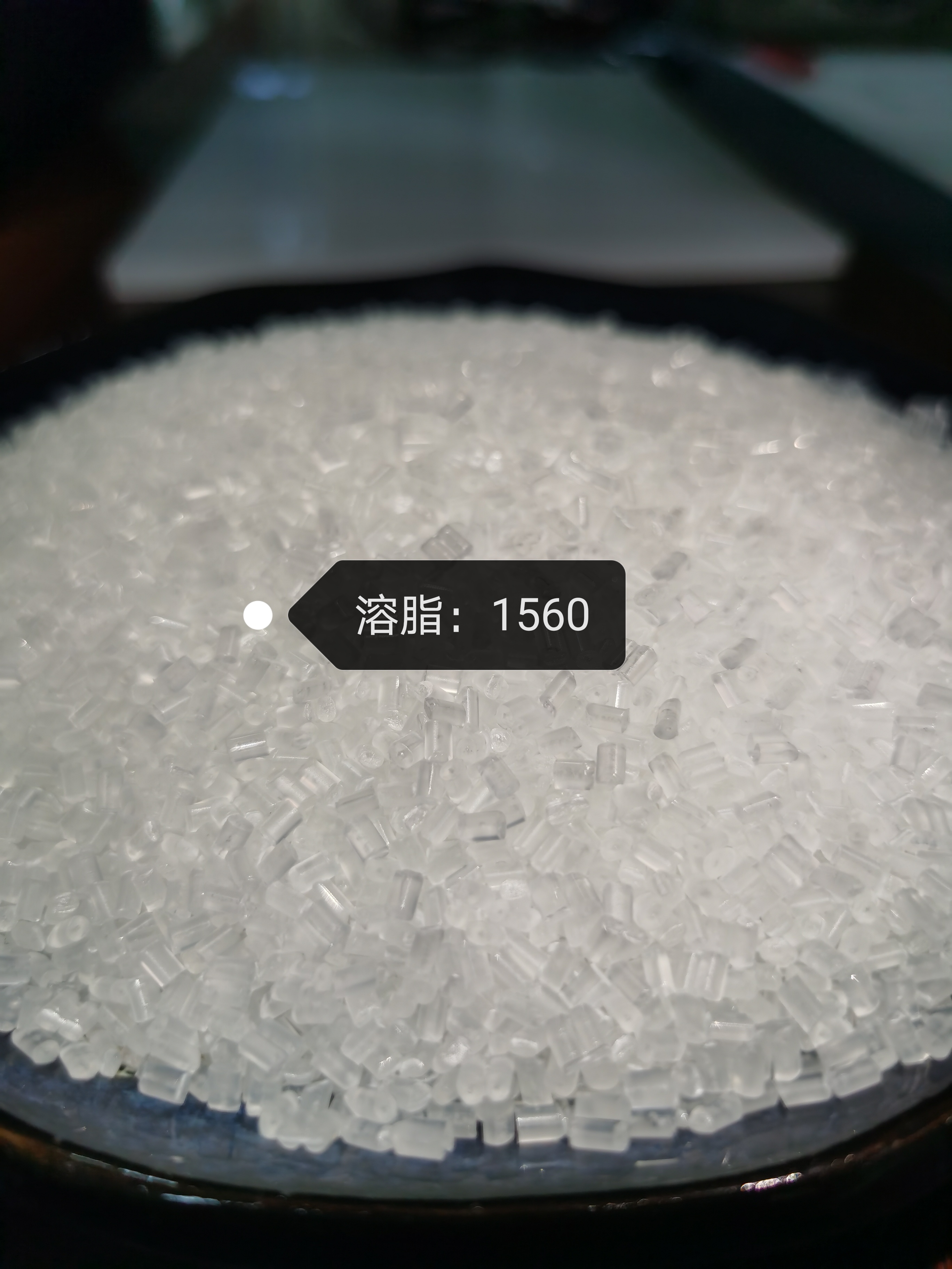 吉林熔喷布用什么原料最好生产公司