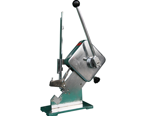 河北生茂包装材料有限公司