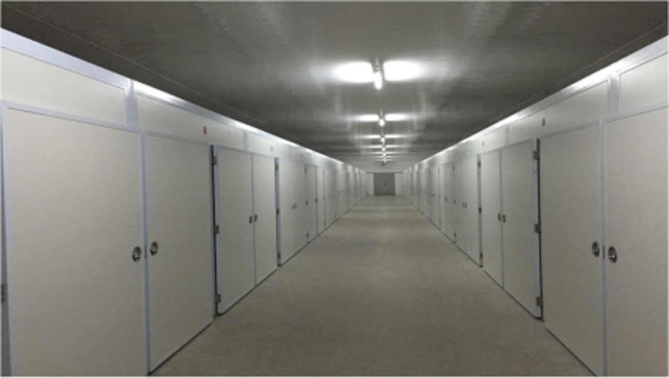 山西求购雏鸡孵化厂电话