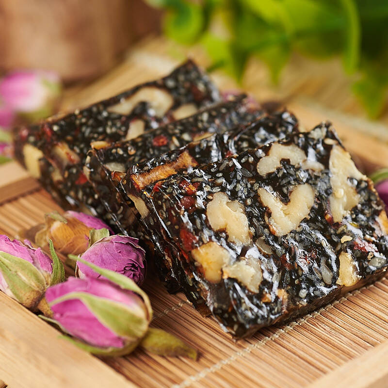 东阿县手工阿胶糕多少钱