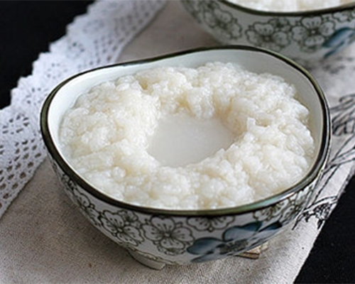 杭州酒酿水子代理