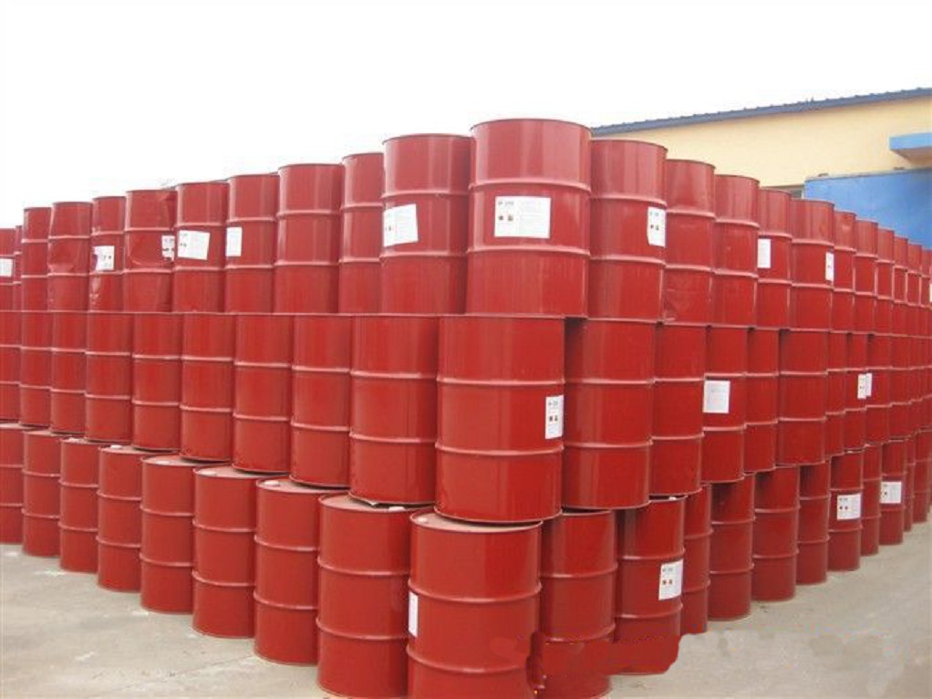 辽源聚氨酯ab料哪家好