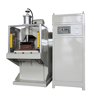 克孜勒苏州钢圈对焊机厂