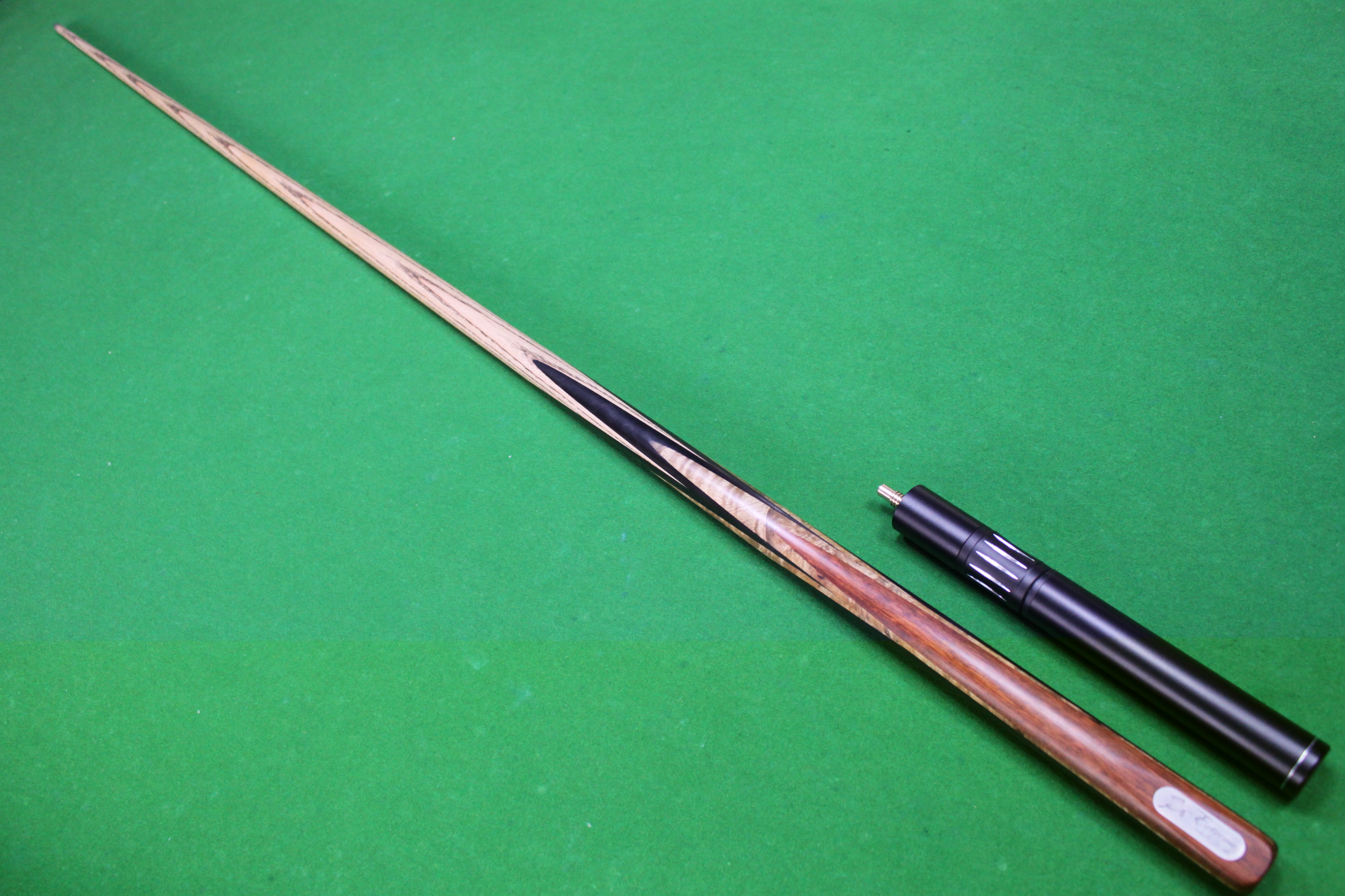 荣成台呢哪个品牌好