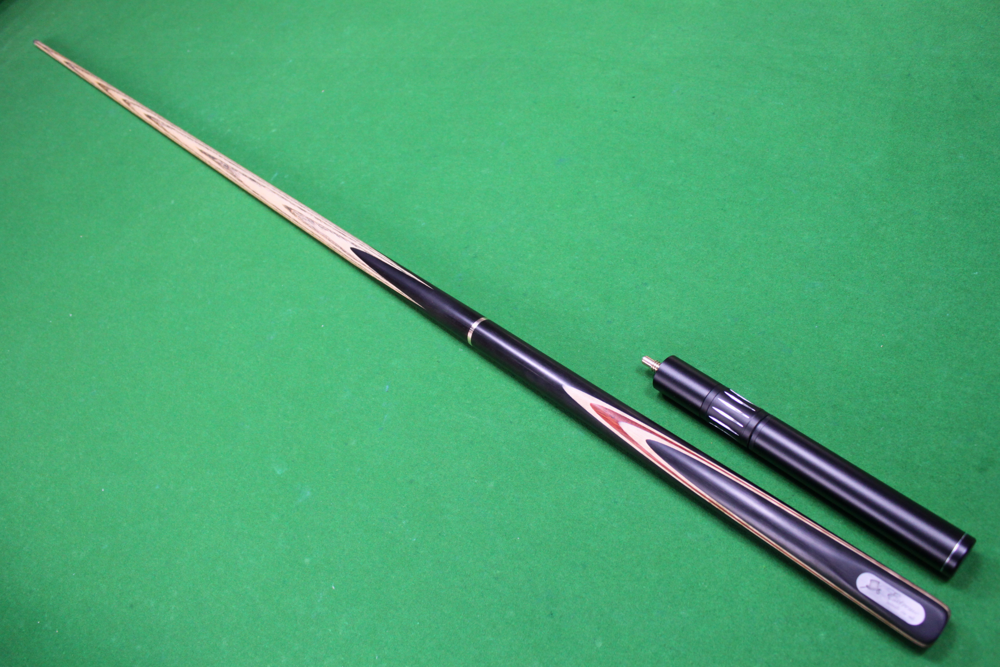 巩义大头杆质量好