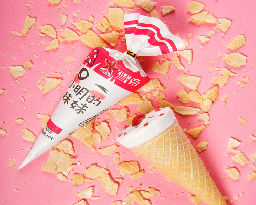 十堰小明的妹妹雪糕-信息-湖南雪帝食品-盐城新闻网