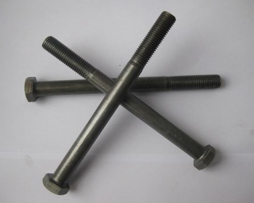 天津弯钩地脚螺栓多少钱