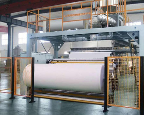 宜春医疗卫生熔喷布专业