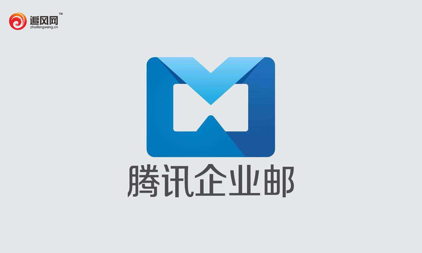 招远网页设计价格_(网页设计师招聘信息)