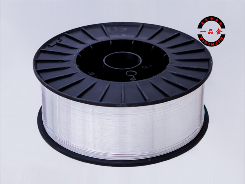 镇江铝焊丝价格,铝镁硅焊丝优势
