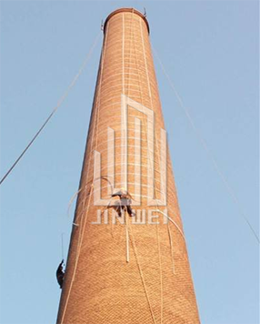 淮安混凝土方烟囱哪里有