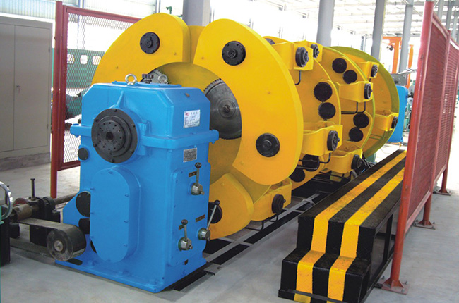 丽水800放线机哪家好