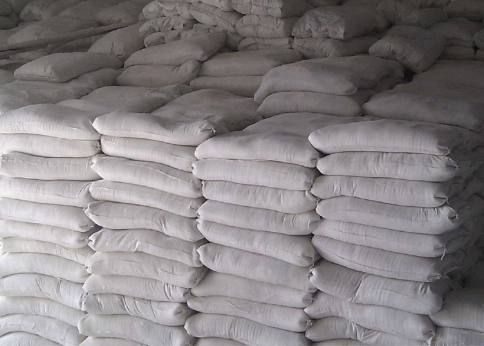 万州火山灰水泥报价