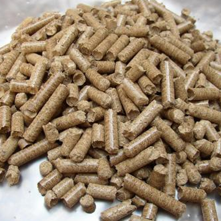 钱生物质松木颗粒产量按吨/小时计算,有经验的生物质松木颗粒燃料厂家