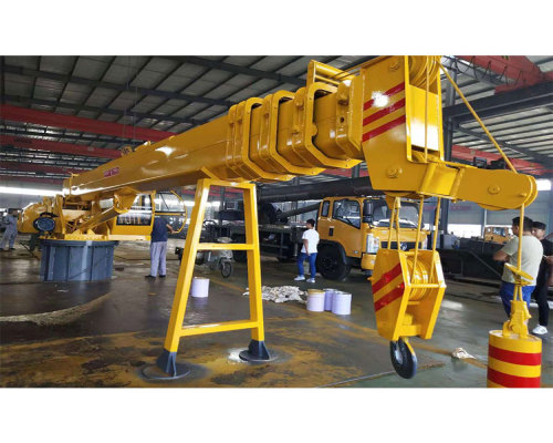 烟台固定吊欢迎订购