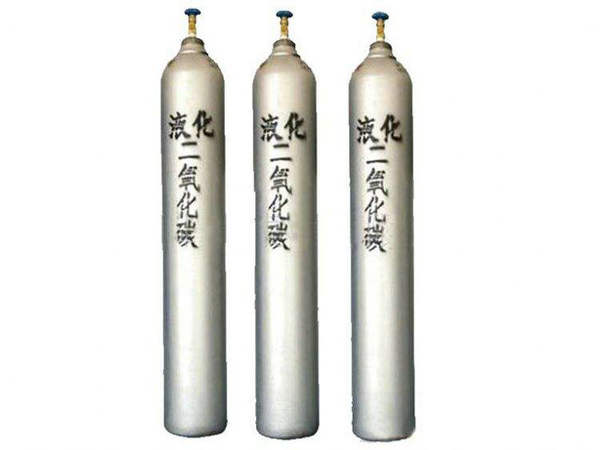 郁南液态混合气体配送厂商