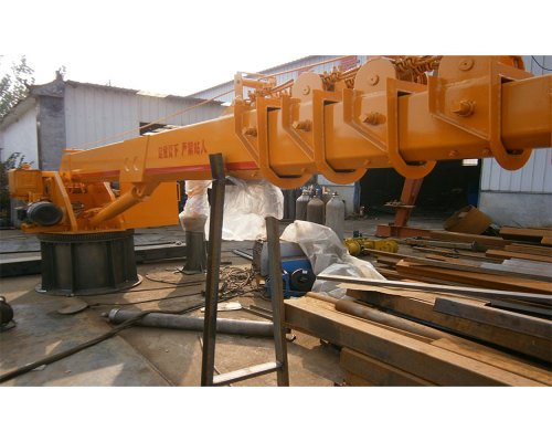 甘肃甲板上用固定吊怎么样