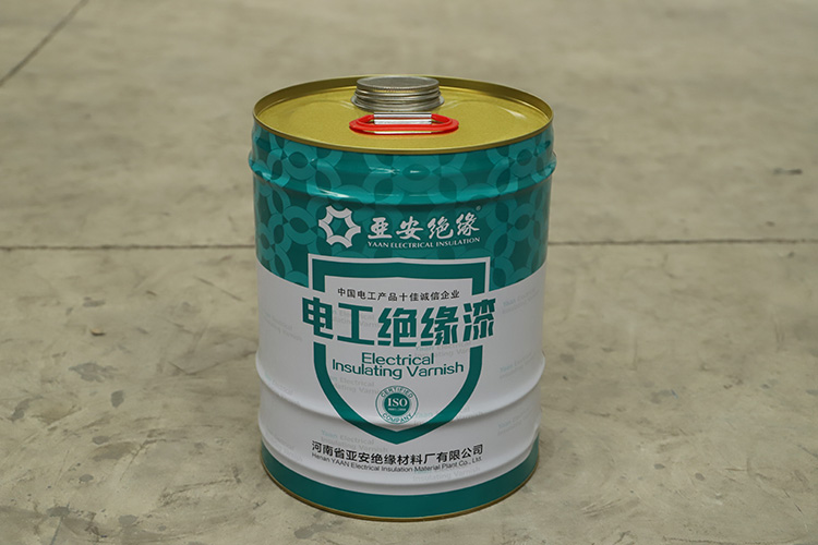 浙江电镀绝缘漆ul认证