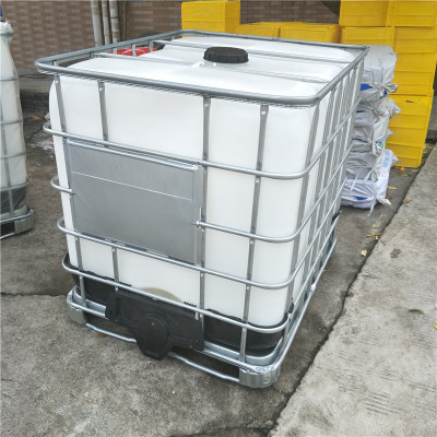 宿迁1000libc吨桶供应商