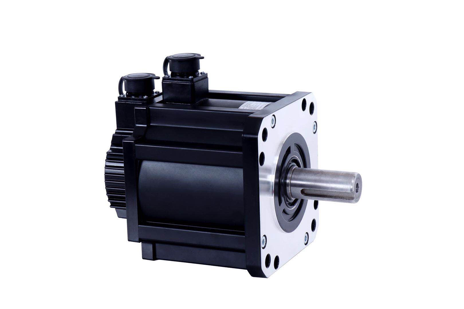 沈阳交流伺服电机价格