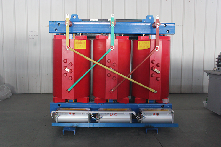 其他 详情变压器是用来改动交流电压大小的供电设备,它是依据电磁感应