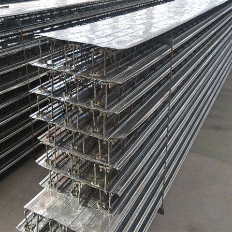 山东钢筋桁架叠合板哪家好