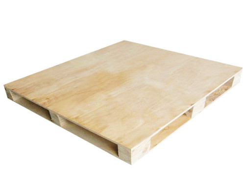 枫泾一次性木托盘报价