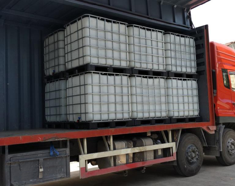 宿迁1吨ibc塑料化工桶价格