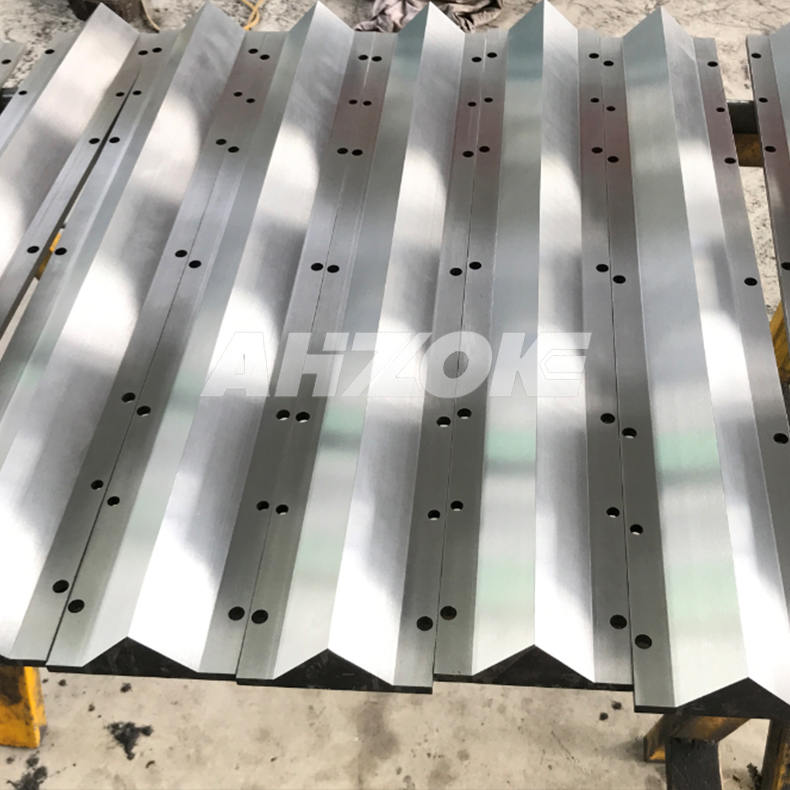 镇江三角形导轨价格