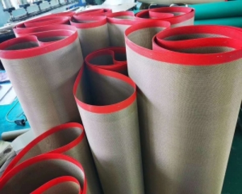 北京专业特氟龙涂层玻璃纤维布胶粘带电话