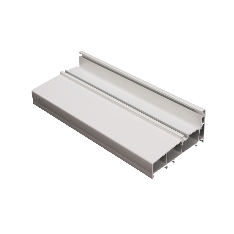 苏州优质门窗副框作用