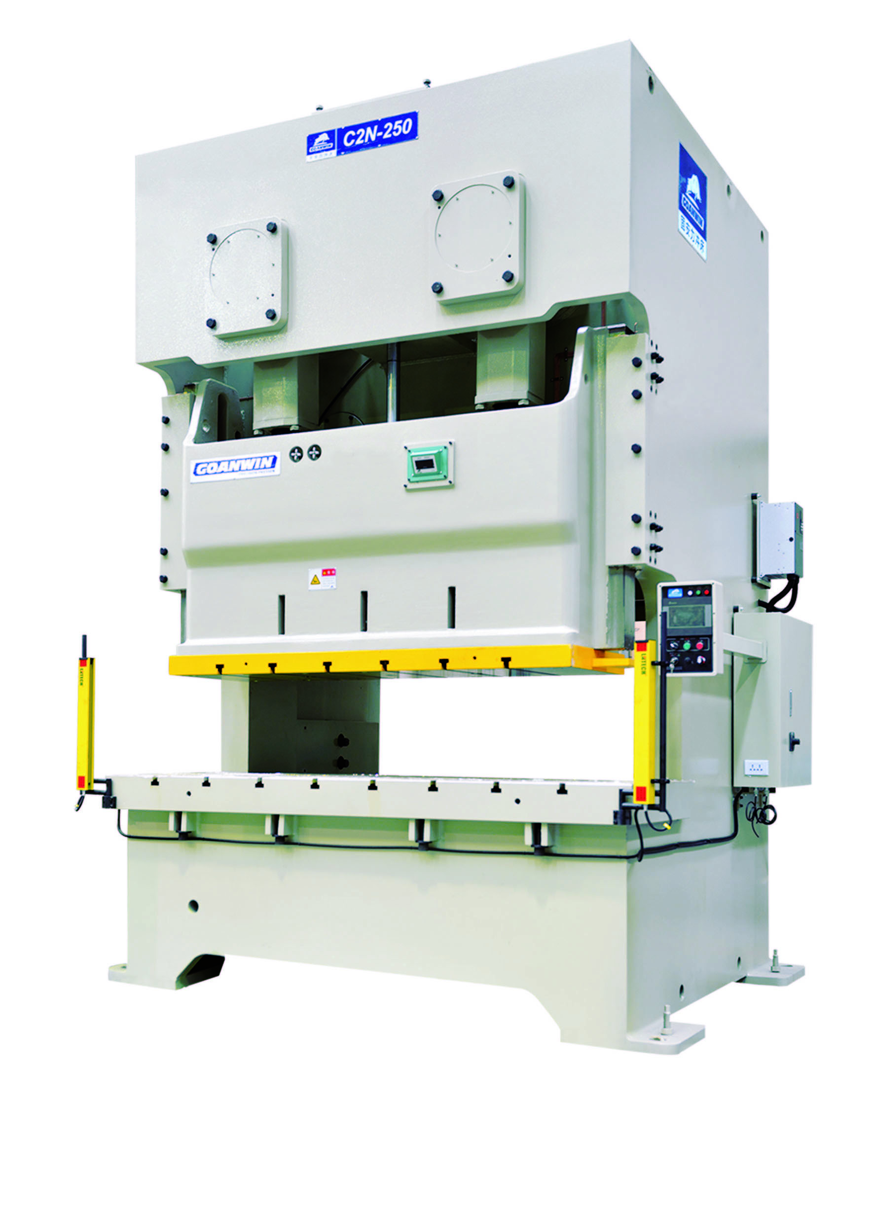 上海转塔数控冲床定制-固安力机械-宿迁论坛